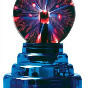 3 Inch Plasma Ball