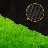 Up-Shot Replacement Trampoline Mat – Spare Foot Parts – 10ft