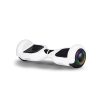 Funado Smart-S RG1 Hoverboard – White