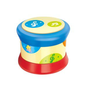 Kids Toy Musician Drum GO-MAT-105-XC