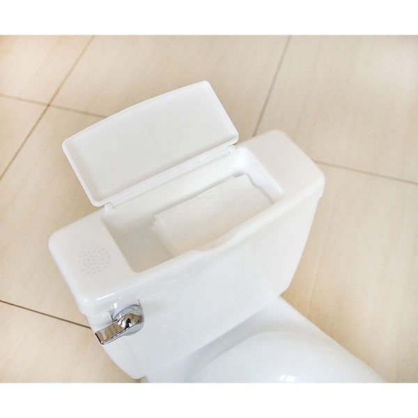 Potty Toilet Trainer – Bathroom Training Toddler Kids