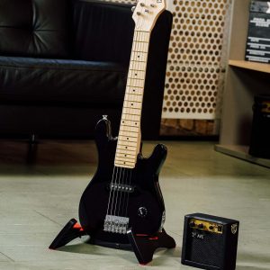 3rd Avenue Junior Electric Guitar Pack